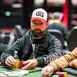 Daniel Negreanu