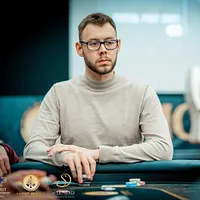 Sebastian Szychulski