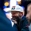 Daniel Negreanu