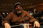 Jerry Calvaneso Wins Event #1 of the 2015 Western New York Poker Challenge ($6,285)