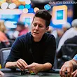 Vanessa Selbst