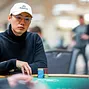 Victor Li