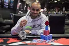 Shaan Siddiqui Takes Down the $5K High Roller for $81,000!