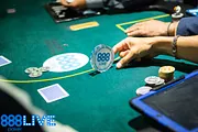 888poker Takes Live Tour to Brazil in September