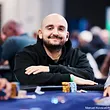 Mathieu Gomez