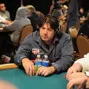 WSOP 2011 en direct : dix français dans l'argent (reportage live) 107