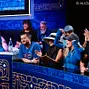 Shaun Deeb Rail Photos