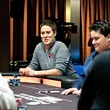 Vanessa Selbst
