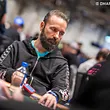 Daniel Negreanu