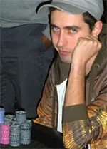 Pokerstars.fr : Loïc Blarez, l'Elu de la High Stakes Arena 102