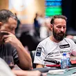 Daniel Negreanu