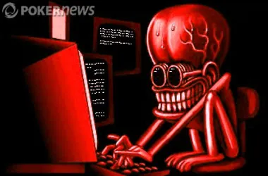 Facebook Zynga Poker : l'homme qui volait 400 milliards de jetons