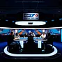 Final table EPT Cyprus 2024