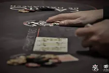 wsopc marraquexe