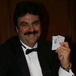 Cooke's Corner: Elastic and Inelastic Bet Sizing 101