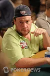 gavin smith full tilt poker