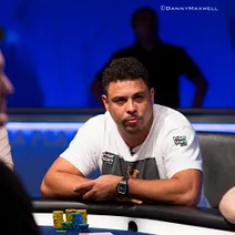 Profile photo of Ronaldo