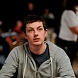 Tom Dwan