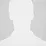 Profile photo of Dubravko Bagic