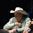 Doyle Brunson