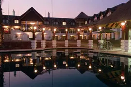 WSOP-Afrique et vente du Rio Casino : Les grandes manoeuvres d'Harrah's 101