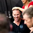 Patrik Antonius
