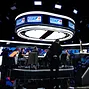 Final Table Main Event