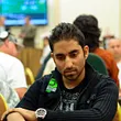 Amit Makhija