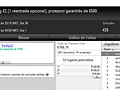 Dois Prémios de 4 Dígitos na PokerStars.pt 111