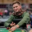 Aliaksandr Shylko