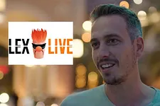 Lex Live Spring Festival