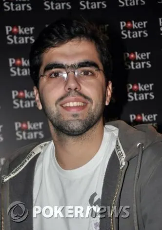 Vote nos Melhores do Ano 116