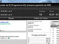 10rmc10 e KeyzerSozePT Amealham Prémios na PokerStars.pt 126