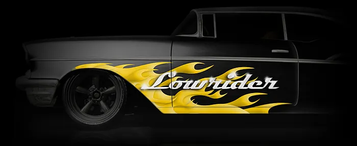 LowRider - nouveau tournoi micro buy-in sur bwin.fr 0001