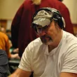 Chris Tryba