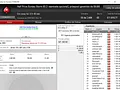 PokerStars.pt: JLC0elho, fdmlopes e Sir Tupac Brilham no Half Price Sunday 107