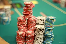 MTT Online : Baisse de la garantie dans le Night On Stars