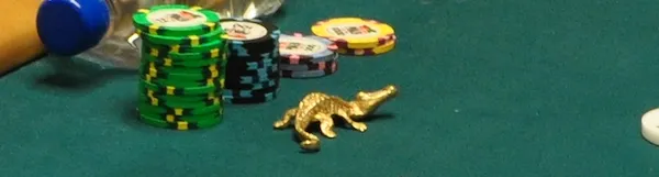 All Mucked Up: 2012 World Series of Poker Day 27 Live Blog 103