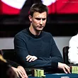 Zdenek Zizka