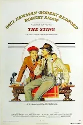 Poker & Pop Culture: Playing Cards with Paul Newman 102