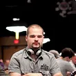 Matt Stout