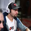 Daniel Negreanu