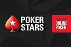 torneio poker online pokerstars