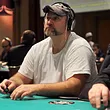 Chris Tryba