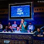Shaun Deeb Rail Photos