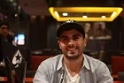 Anthony Hachem Crowned ANZPT Melbourne Repechage Main Event Champion ($181,460)