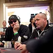 Phil Hellmuth