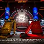 Bar Poker Open Vegas