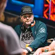 Phil Hellmuth