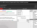 Lobby de poker da PokerStars